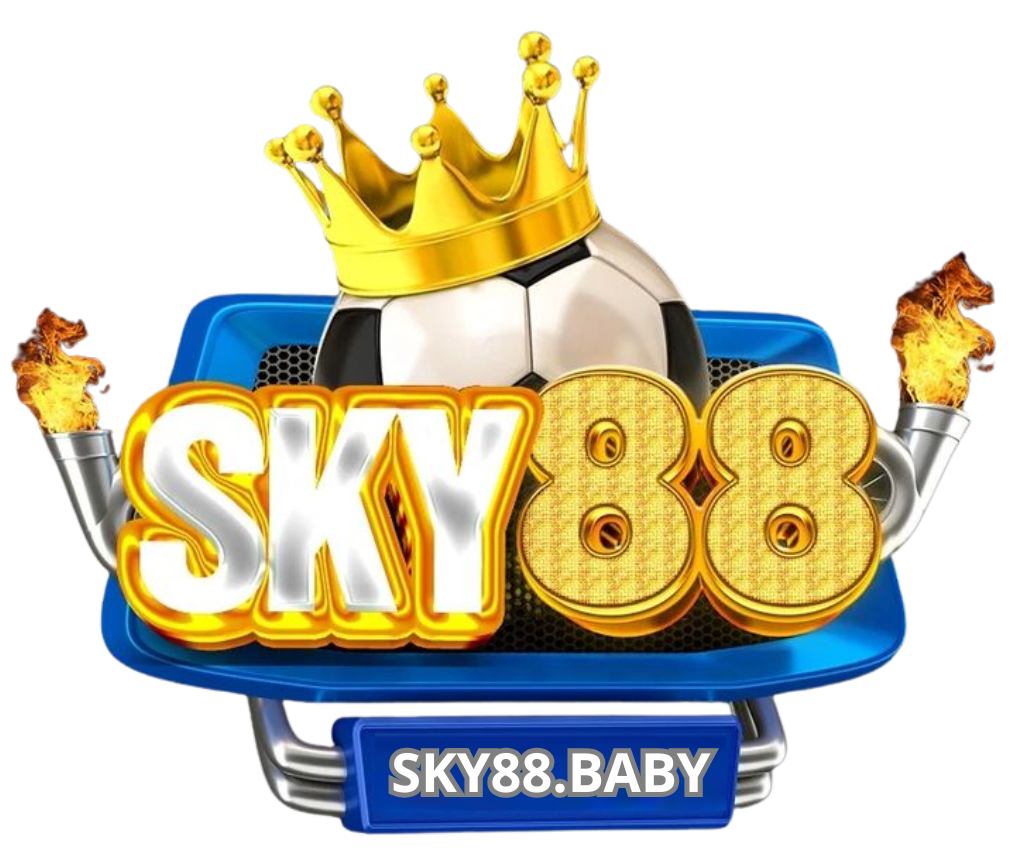 SKY88